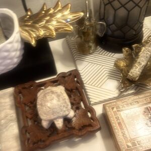 Antique sale - Misc Vintage Items